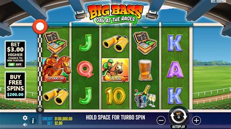 casino595 595.net|NEWS .